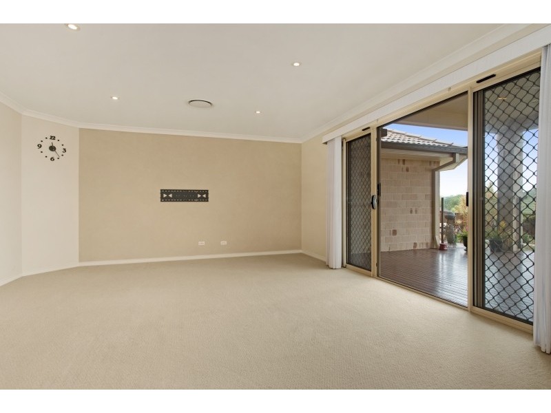 14 Citrus Court, Narangba QLD 4504