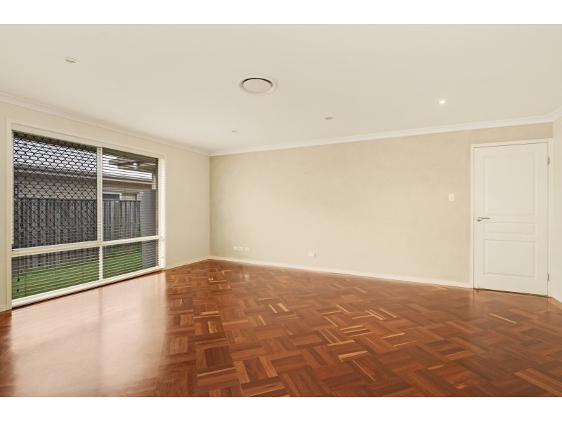 14 Citrus Court, Narangba QLD 4504