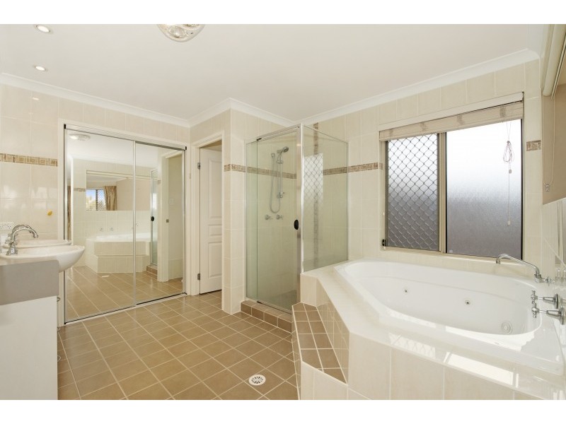 14 Citrus Court, Narangba QLD 4504