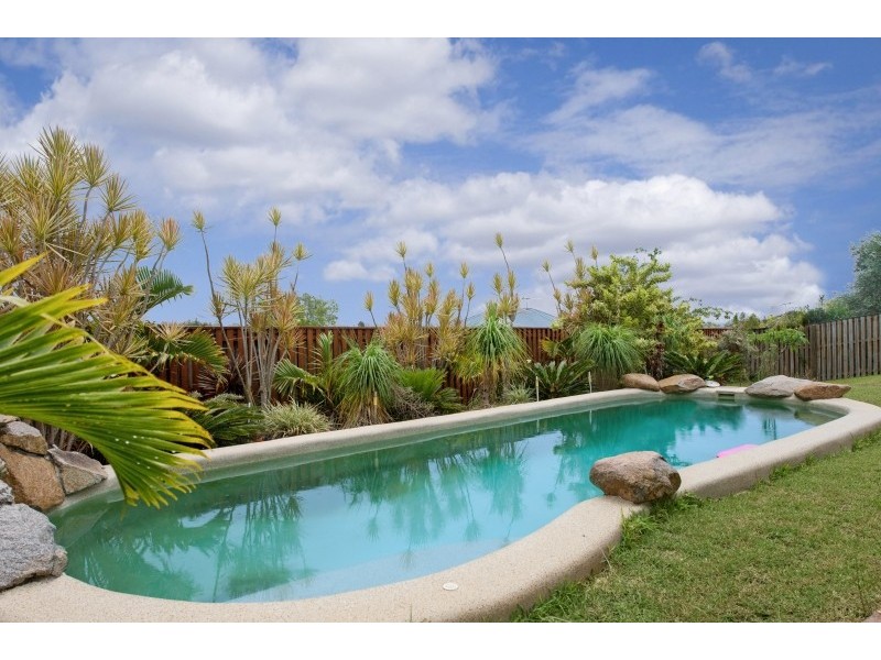 14 Citrus Court, Narangba QLD 4504