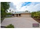 27 Mitta Cres, Narangba QLD 4504