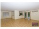 27 Mitta Cres, Narangba QLD 4504