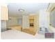 27 Mitta Cres, Narangba QLD 4504