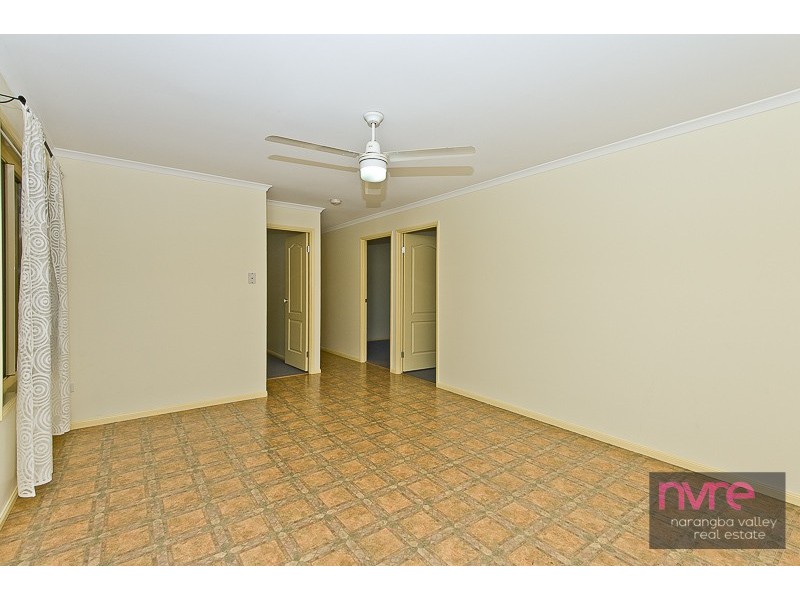 27 Mitta Cres, Narangba QLD 4504