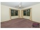27 Mitta Cres, Narangba QLD 4504