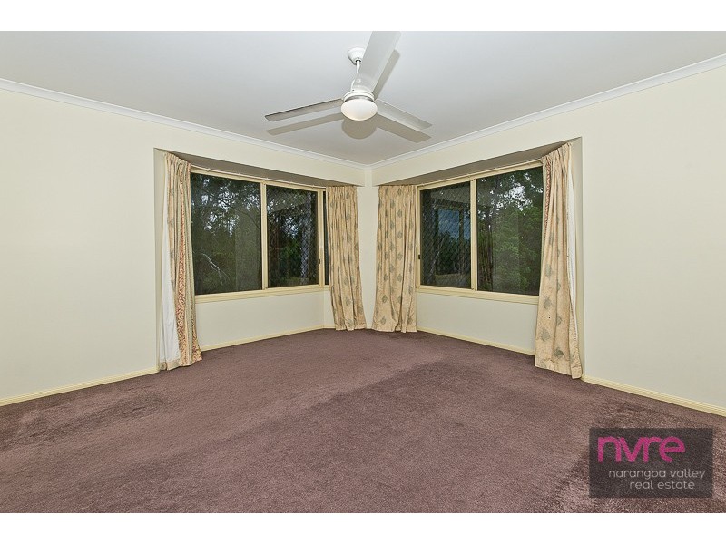 27 Mitta Cres, Narangba QLD 4504