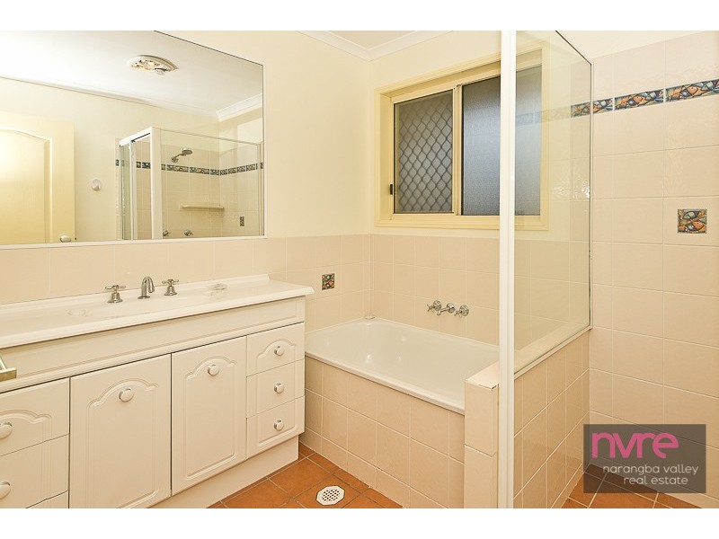 27 Mitta Cres, Narangba QLD 4504