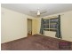 27 Mitta Cres, Narangba QLD 4504