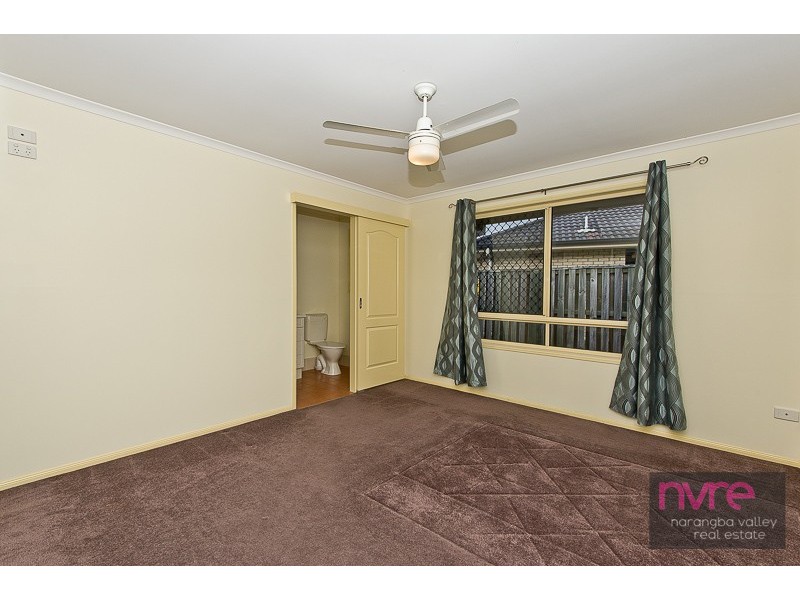 27 Mitta Cres, Narangba QLD 4504