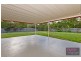 27 Mitta Cres, Narangba QLD 4504