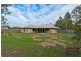 27 Mitta Cres, Narangba QLD 4504