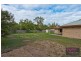 27 Mitta Cres, Narangba QLD 4504