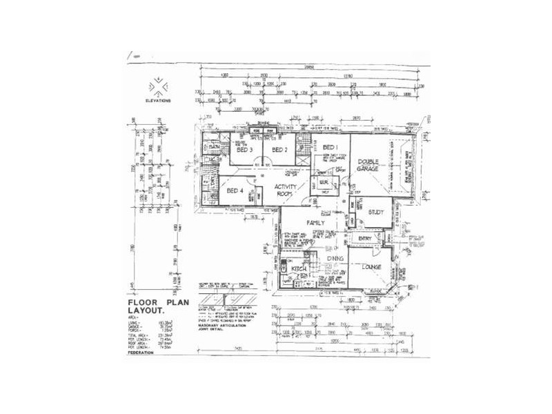 27 Mitta Cres, Narangba QLD 4504