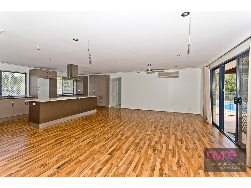 40 Banyan Street, Narangba QLD 4504