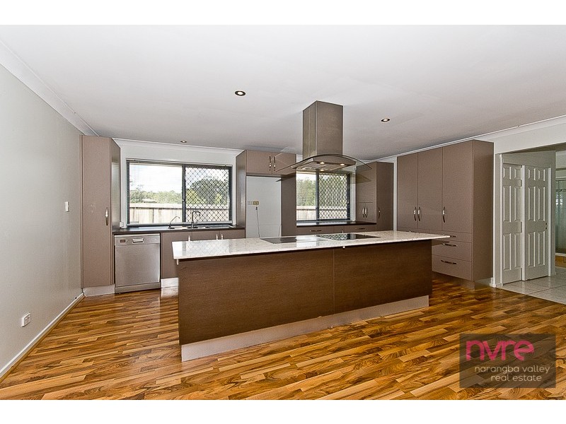 40 Banyan Street, Narangba QLD 4504