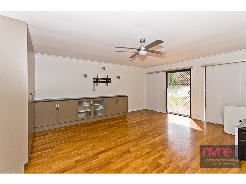 40 Banyan Street, Narangba QLD 4504