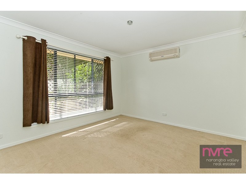 40 Banyan Street, Narangba QLD 4504