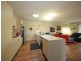 2/5 Huron Place, Narangba QLD 4504