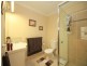 2/5 Huron Place, Narangba QLD 4504