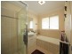 2/5 Huron Place, Narangba QLD 4504