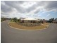 2/5 Huron Place, Narangba QLD 4504