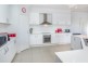 5 Angophora Close, Narangba QLD 4504