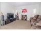 5 Angophora Close, Narangba QLD 4504