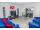 5 Angophora Close, Narangba QLD 4504
