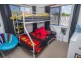 5 Angophora Close, Narangba QLD 4504