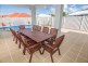 5 Angophora Close, Narangba QLD 4504