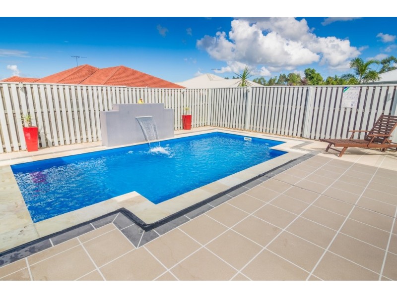 5 Angophora Close, Narangba QLD 4504