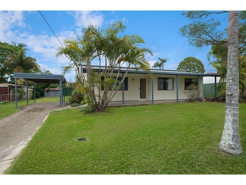 52 Crendon Street, Burpengary QLD 4505