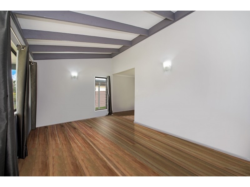 52 Crendon Street, Burpengary QLD 4505