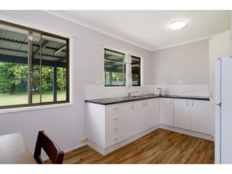 52 Crendon Street, Burpengary QLD 4505