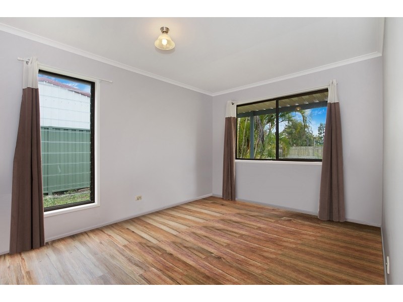 52 Crendon Street, Burpengary QLD 4505