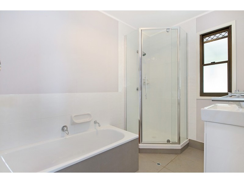 52 Crendon Street, Burpengary QLD 4505