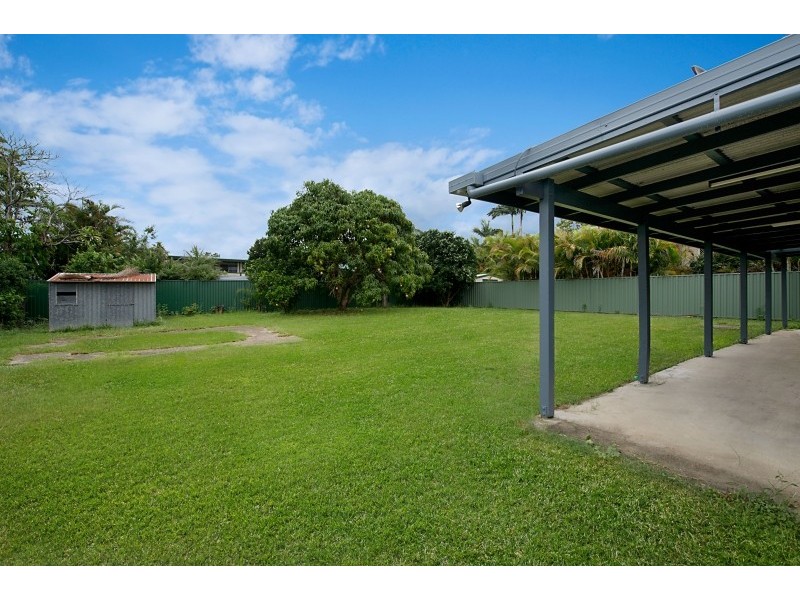 52 Crendon Street, Burpengary QLD 4505