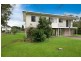 54 Station Road, Burpengary QLD 4505