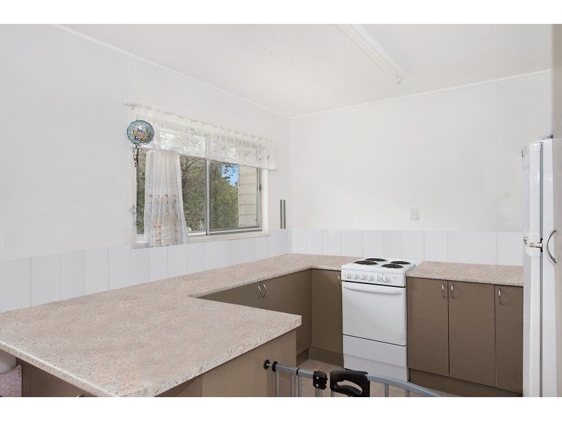 54 Station Road, Burpengary QLD 4505