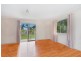 54 Station Road, Burpengary QLD 4505