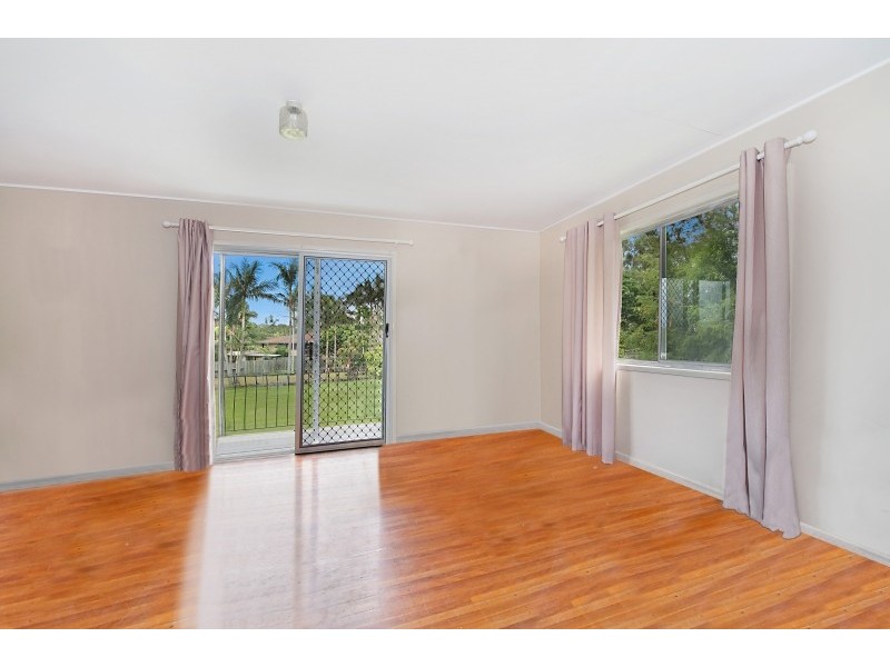54 Station Road, Burpengary QLD 4505
