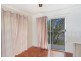 54 Station Road, Burpengary QLD 4505