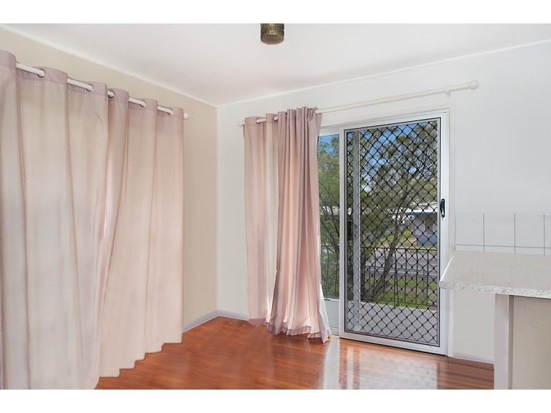 54 Station Road, Burpengary QLD 4505