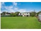 54 Station Road, Burpengary QLD 4505
