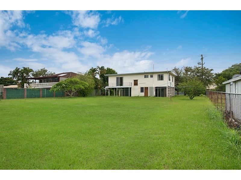 54 Station Road, Burpengary QLD 4505