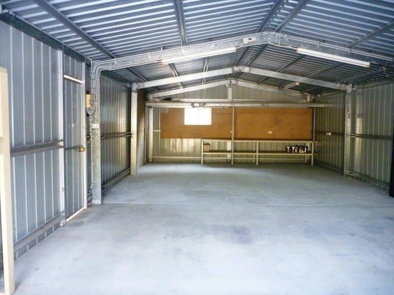 1 Hickory Drive, Narangba QLD 4504