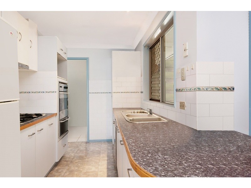 1 Hickory Drive, Narangba QLD 4504