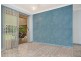 1 Hickory Drive, Narangba QLD 4504