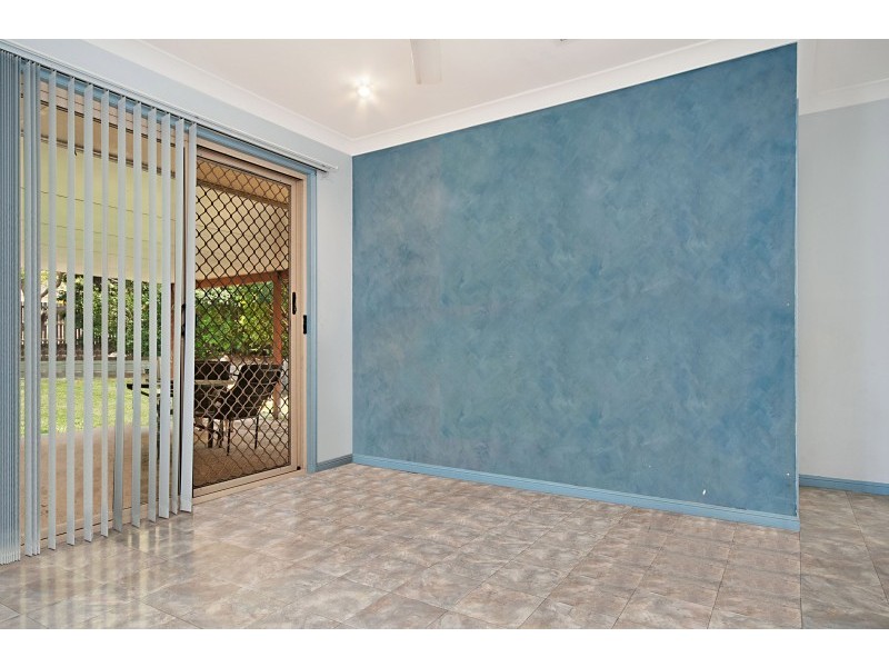 1 Hickory Drive, Narangba QLD 4504