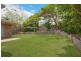 1 Hickory Drive, Narangba QLD 4504